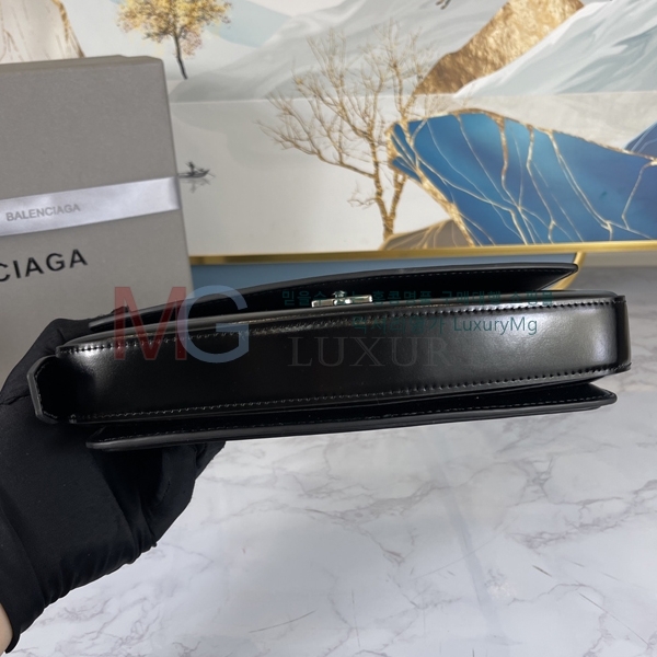 ߷þư Ʈ  DDG-8009-A-1