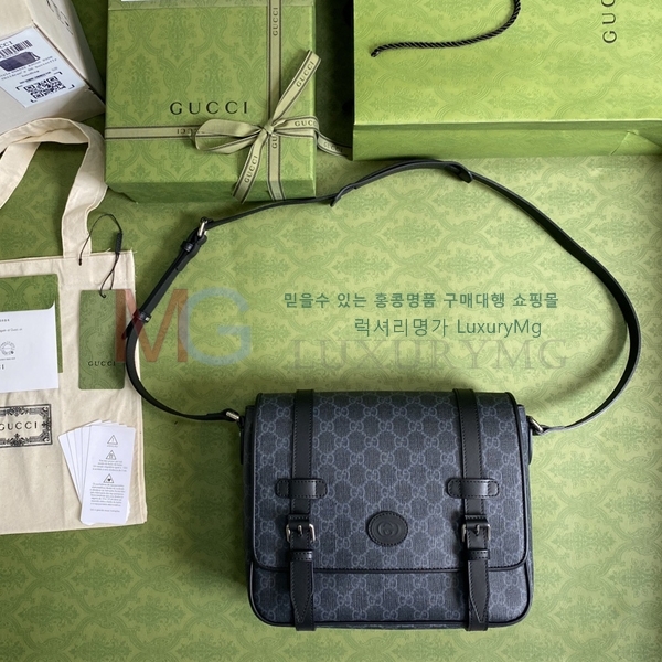  GG ޽ 658542-A-1