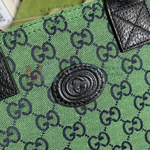  GG Ƽ÷ Ʈ 550763-A-3