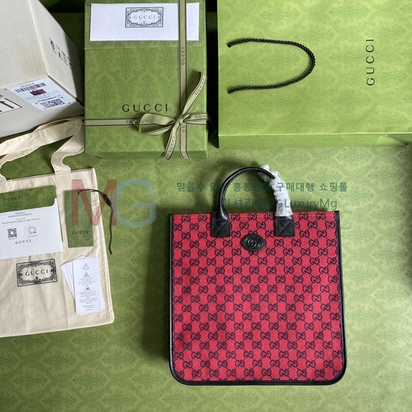  GG Ƽ÷ Ʈ 550763-A-6