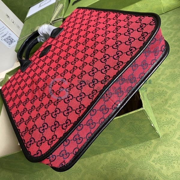  GG Ƽ÷ Ʈ 550763-A-6