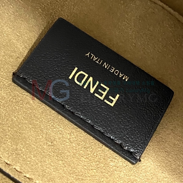  Ʈ  80008-A-2