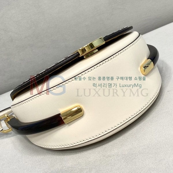  Ʈ  80008-A-2