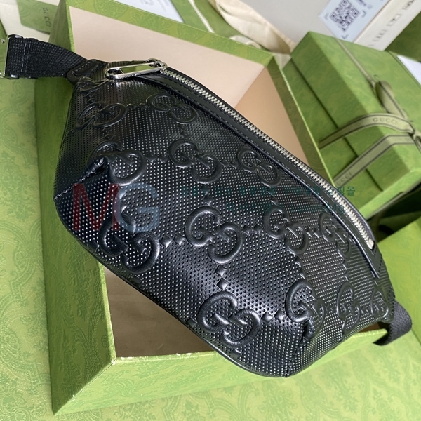  GG Ʈ 658582-A-2