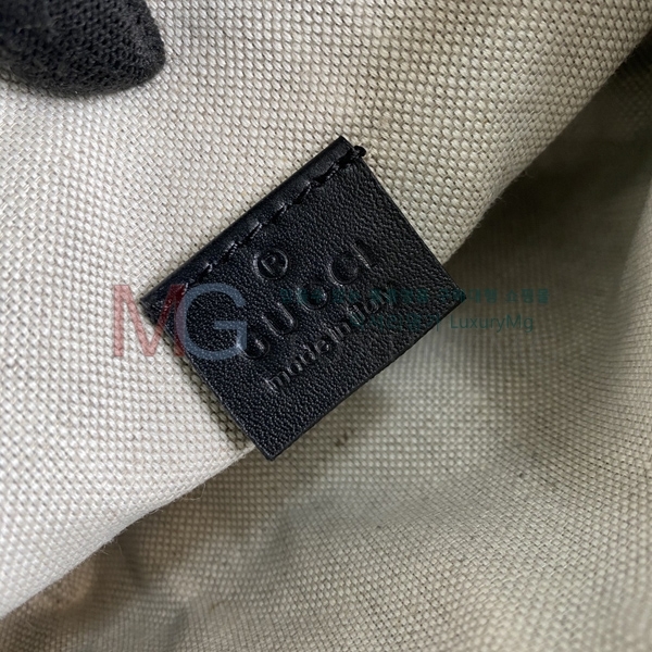  GG Ʈ 658582-A-2
