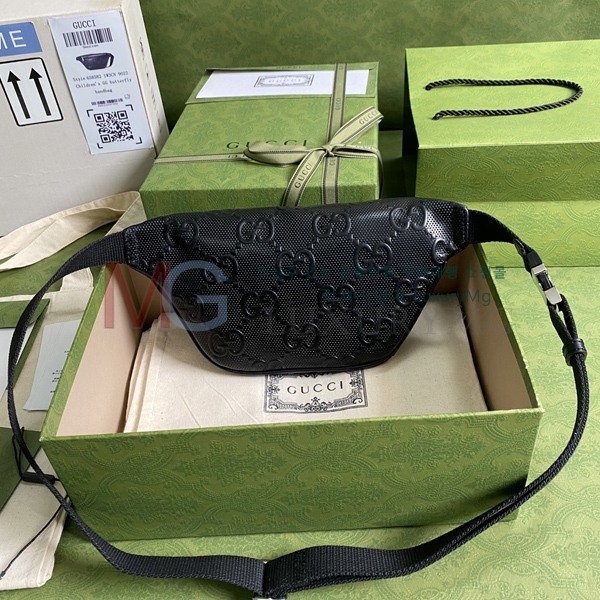  GG Ʈ 658582-A-2