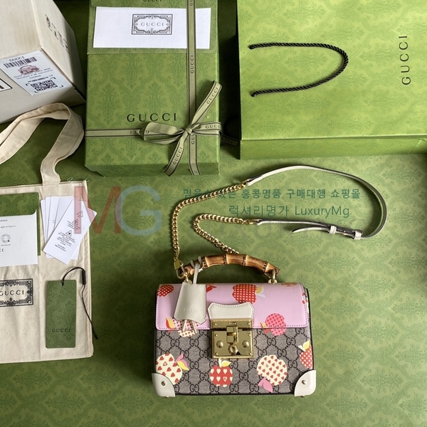  е GG  603221-A-1