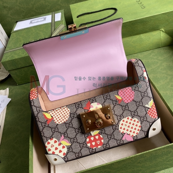  е GG  603221-A-1
