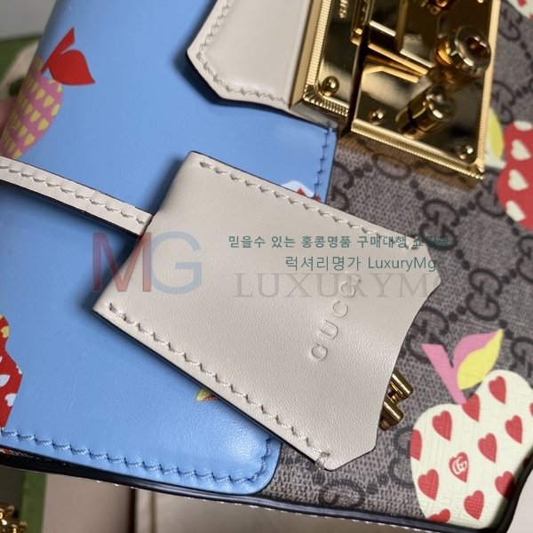  е GG  603221-A-2