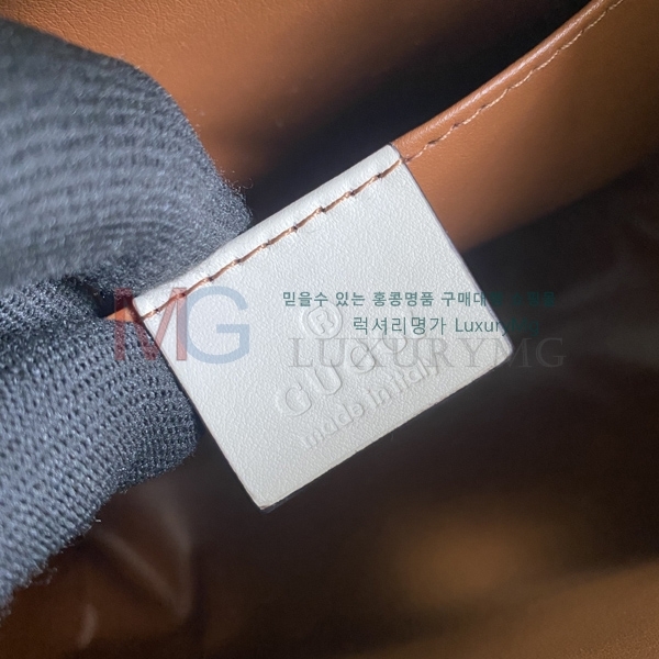  Ʈ 660195-A21-1