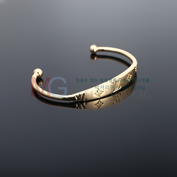 ̺  LV25221-3