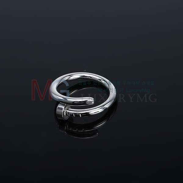 쿡 Ʈ޲  ,  6KG7851-1 (ǹ)