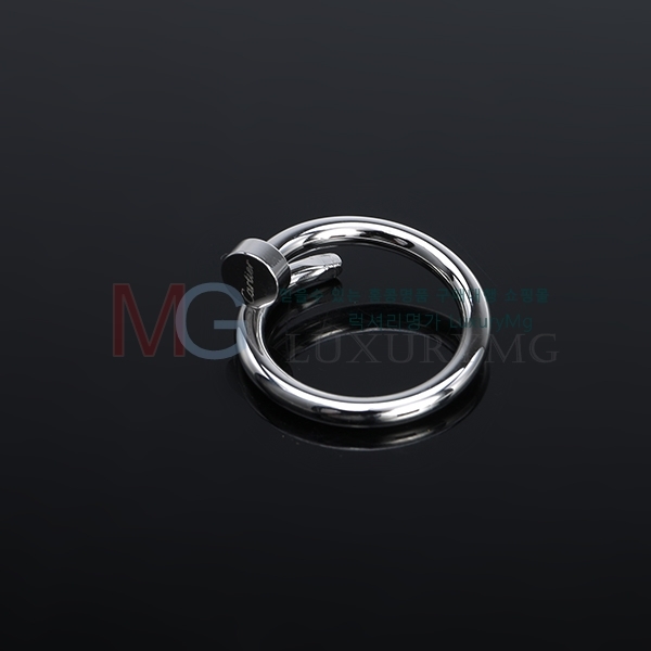 쿡 Ʈ޲  ,  6KG7851-1 (ǹ)
