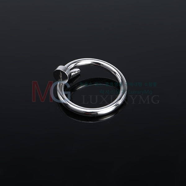 쿡 Ʈ޲  ,  6KG7851-1 (ǹ)