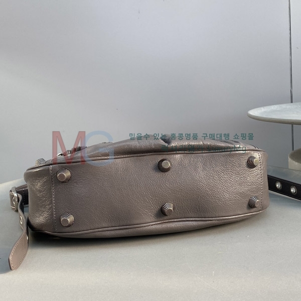 ߷þư Le Cagole XS   92678-A1-2