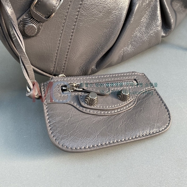 ߷þư Le Cagole XS   92678-A1-2