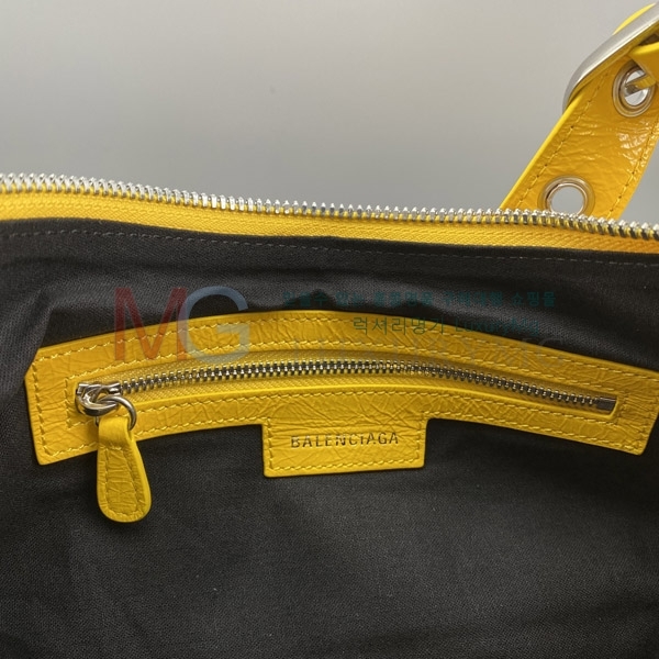 ߷þư Le Cagole XS   92678-A1-5