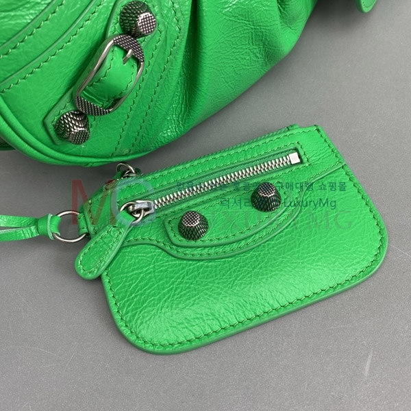߷þư Le Cagole XS   92678-A-7