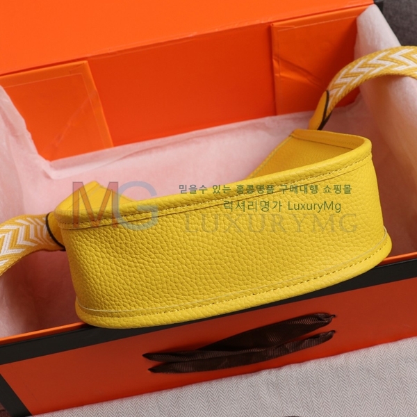 ޽  ̴ H639931-4