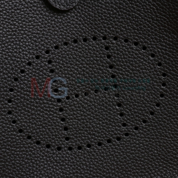 ޽  ̴ H639931-1