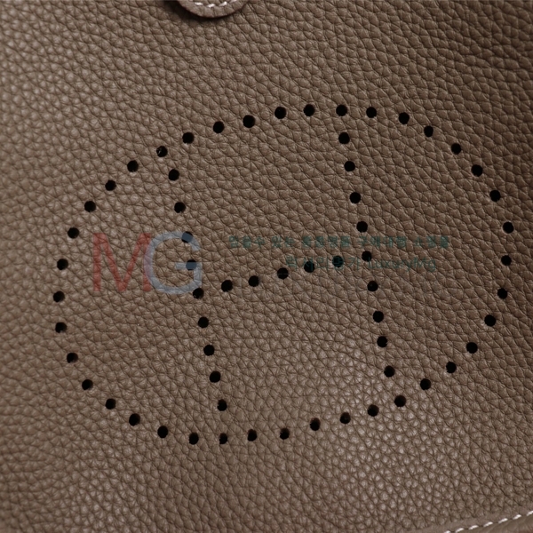 ޽  ̴ H639931-7