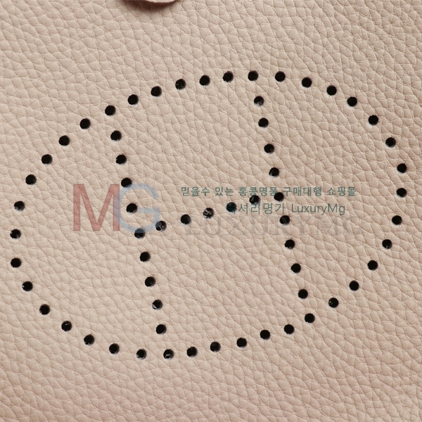 ޽  ̴ H639931-2