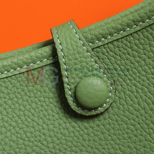 ޽  ̴ H639931-3