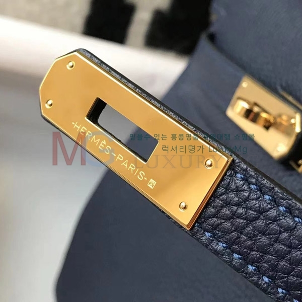޽ ̸ HEH2557712-A-1 (32cm)