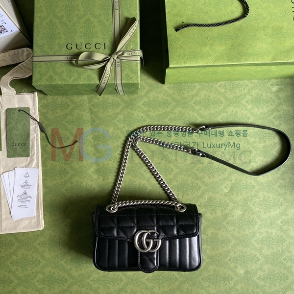  GG   446744-A11-2