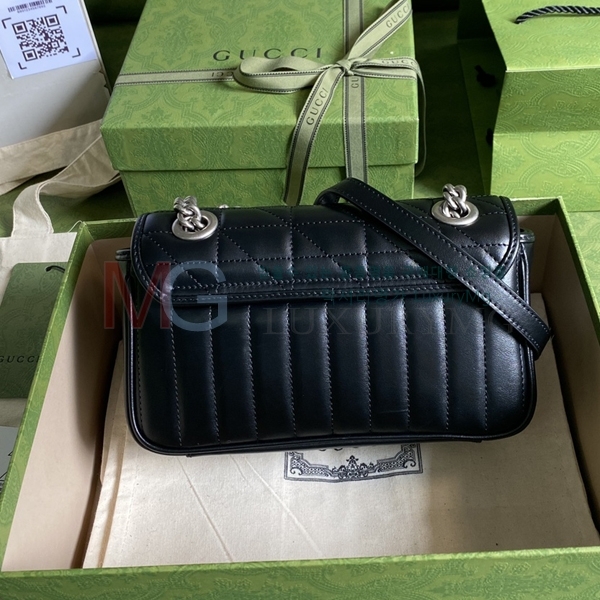  GG   446744-A11-2