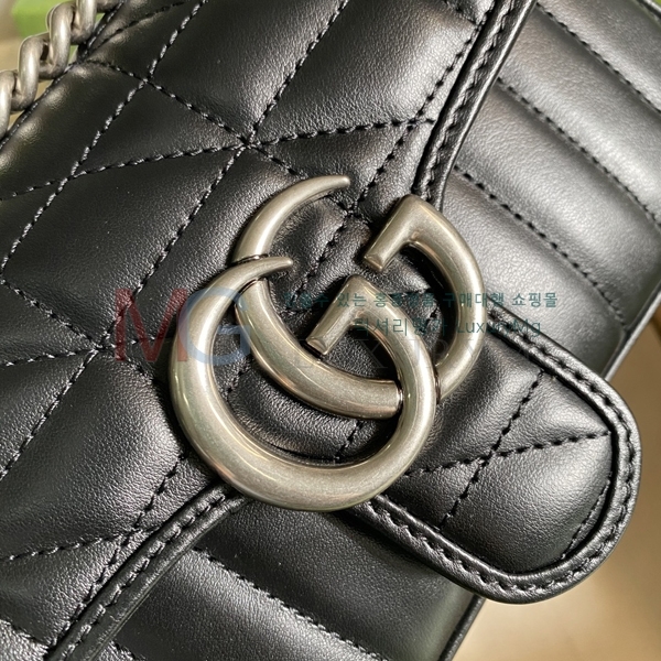  GG   446744-A11-2