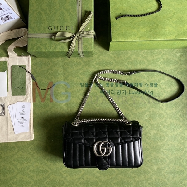  GG    443497-A11-2