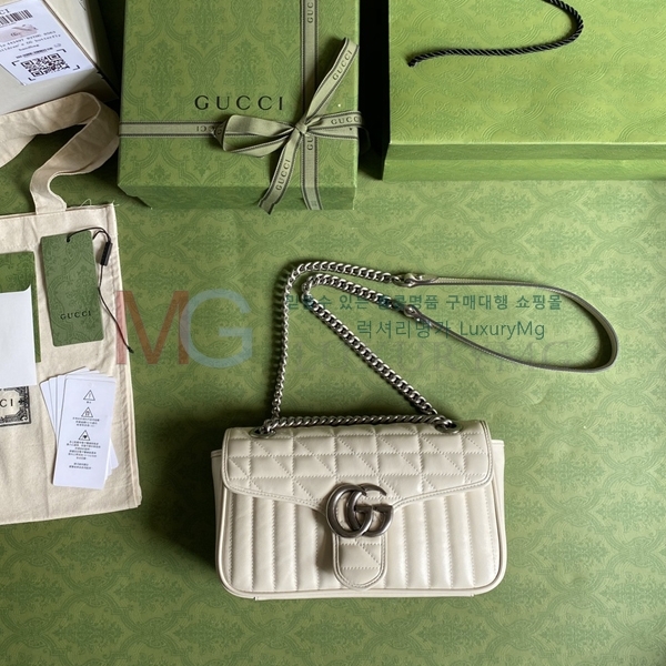  GG    443497-A11-1