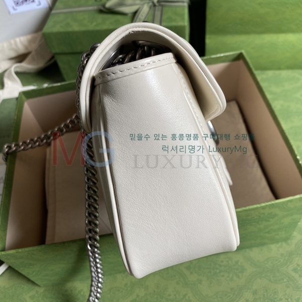  GG    443497-A11-1