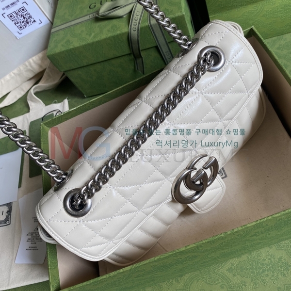 GG    443497-A11-1
