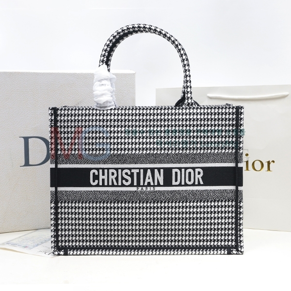  Ʈ  Ʈ D45615-A-2