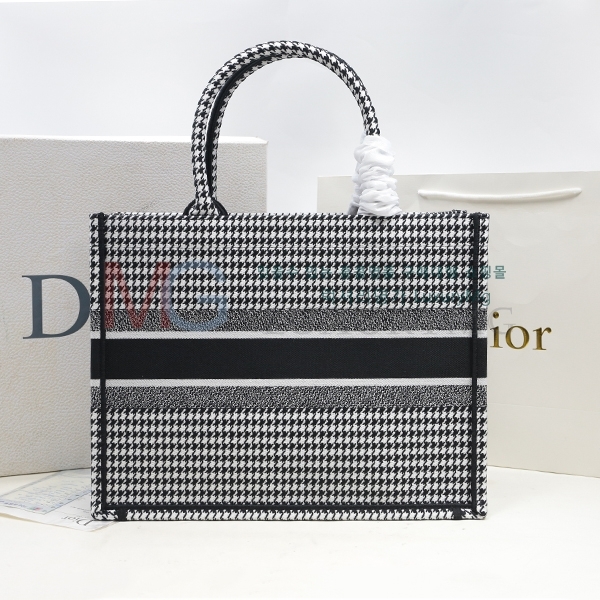  Ʈ  Ʈ D45615-A-2