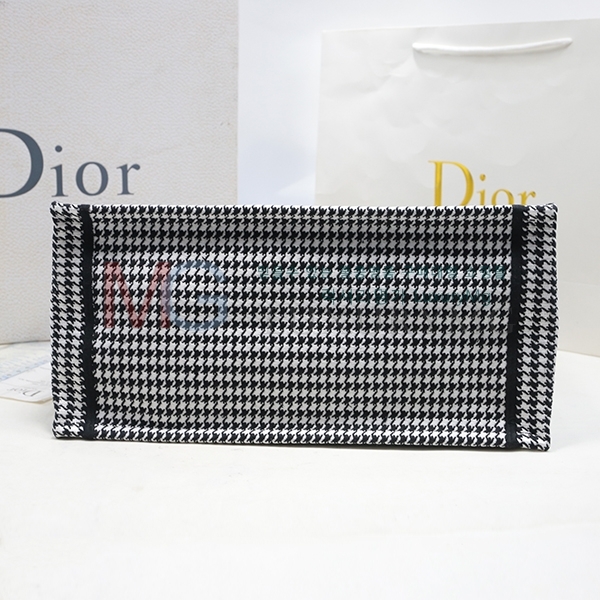  Ʈ  Ʈ D45615-A-2