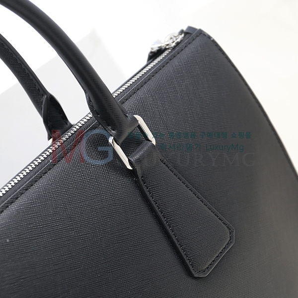   ǾƳ Ʈ 2VG079-A-1