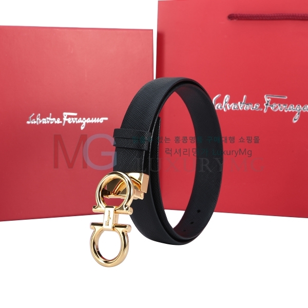 󰡸 Ʈ FM719665-1(2.5cm