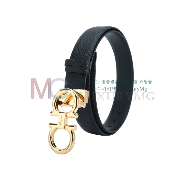 󰡸 Ʈ FM719665-1(2.5cm