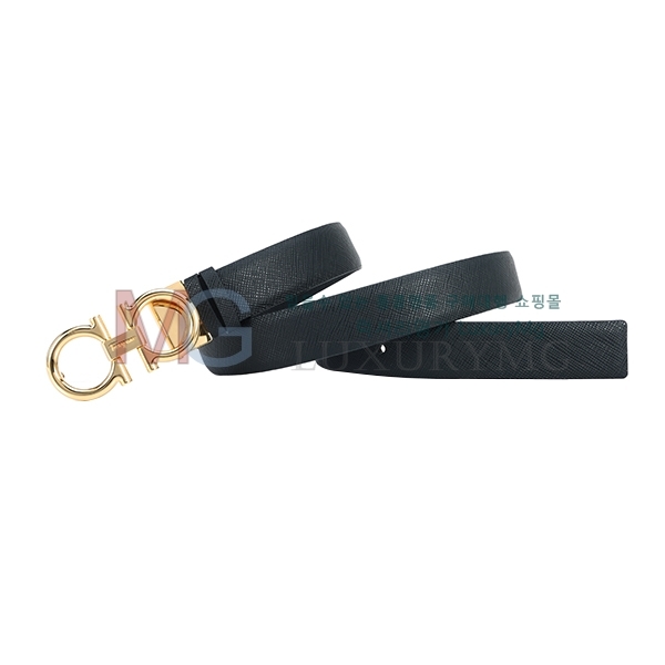 󰡸 Ʈ FM719665-1(2.5cm