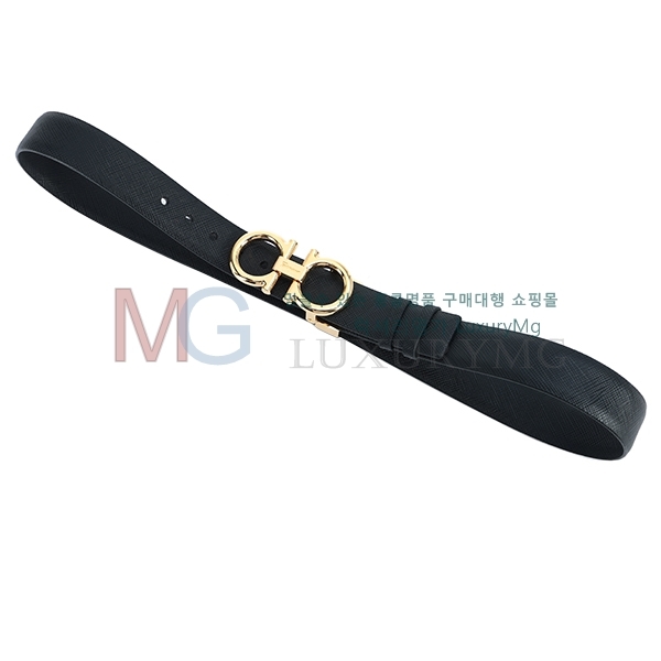 󰡸 Ʈ FM719665-1(2.5cm