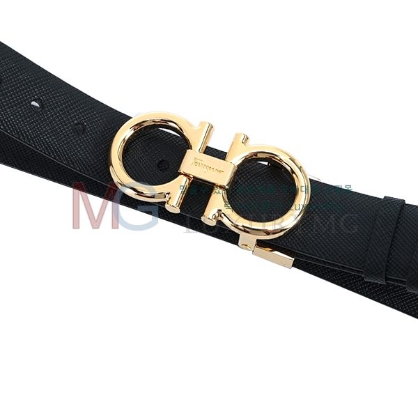 󰡸 Ʈ FM719665-1(2.5cm