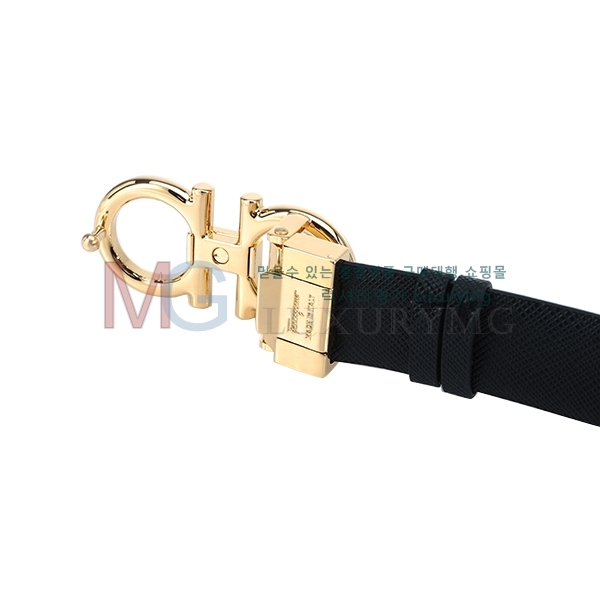 󰡸 Ʈ FM719665-1(2.5cm