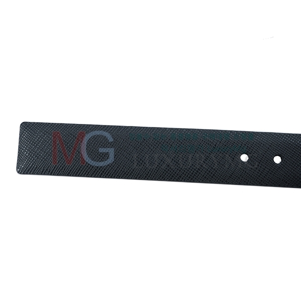 󰡸 Ʈ FM719665-1(2.5cm