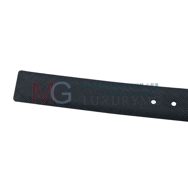 󰡸 Ʈ FM719665-1(2.5cm