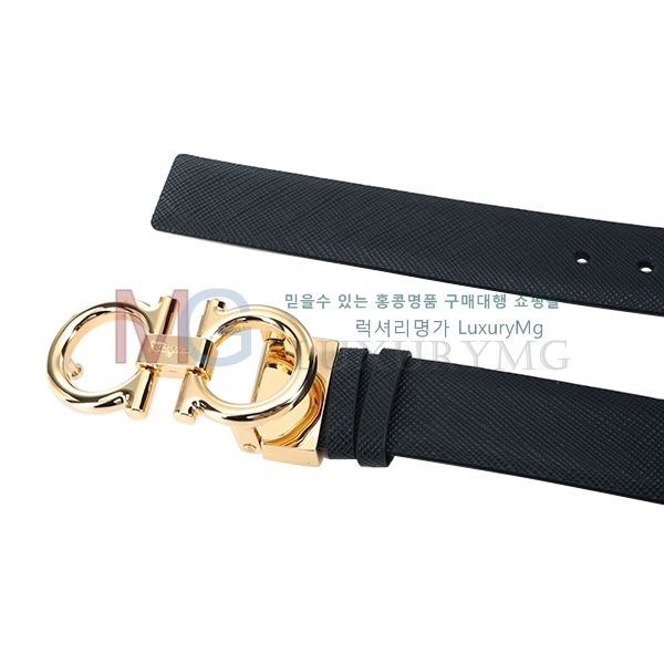 󰡸 Ʈ FM719665-1(2.5cm