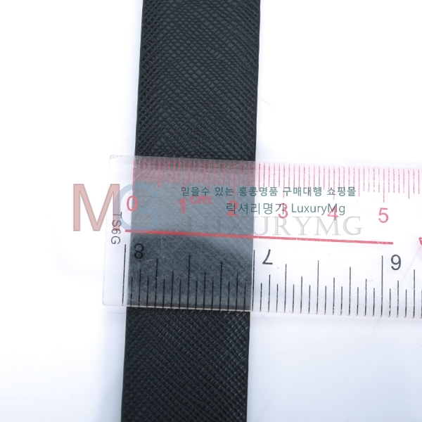 󰡸 Ʈ FM719665-1(2.5cm