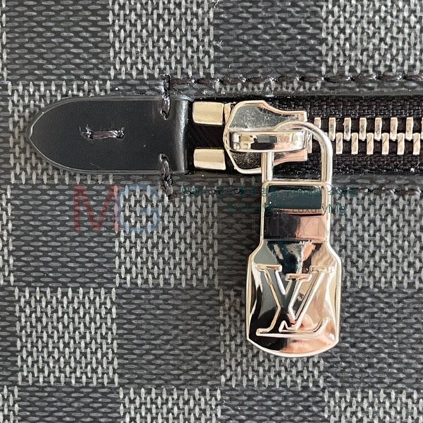 ̺ ٹ̿  N50200-A-1
